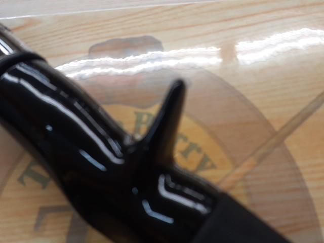 ヒュージカスタムH3S-73RF/FE