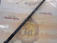 ヒュージカスタムH3S-73RF/FE