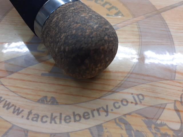 サイドワインダーグレートパフォーマーHGC-65HR/GP