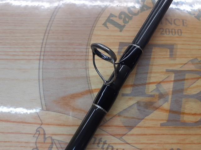 サイドワインダーグレートパフォーマーHGC-65HR/GP