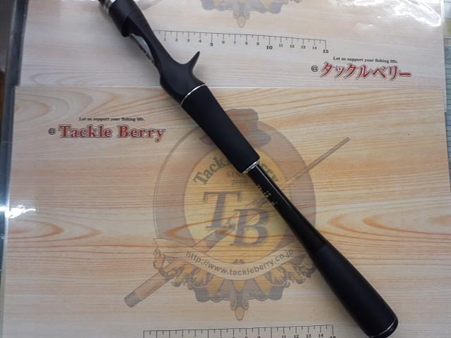 ポイズンアドレナ1610L＋BFS ポイズンアドレナ 1610L+BFS｜＠ベリーネット 日本最大新品中古