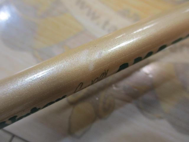 プッシュウォータースーパーアマゾン PWSA-66H (カオリ