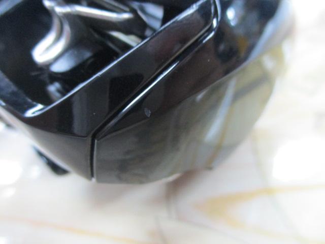 22ジリオン TW HD 1000XH