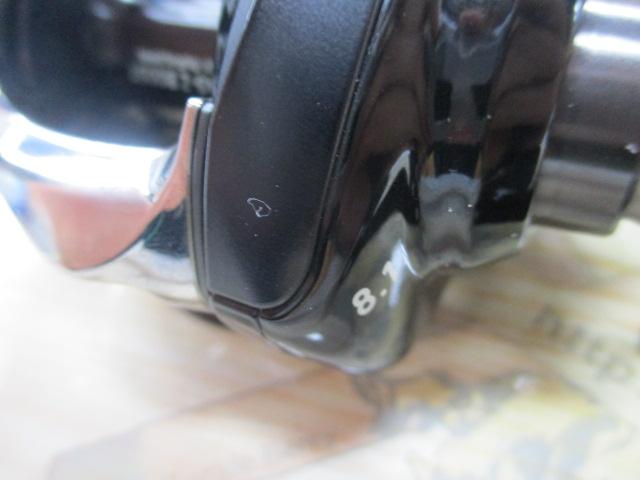 22ジリオン TW HD 1000XH