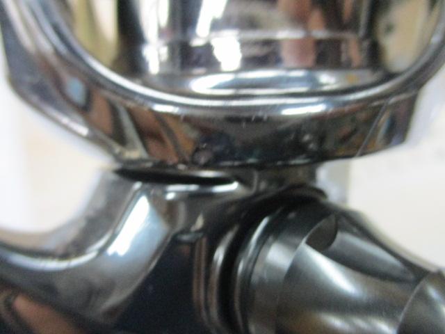 22ステラ 2500S｜＠ベリーネット 日本最大新品中古釣具WEBショップ