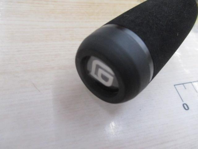 ワイルドサイド WSC60L/TZ VARIANT