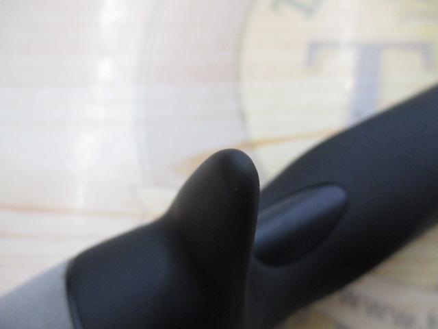 ワイルドサイド WSC60L/TZ VARIANT