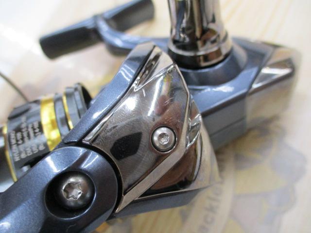 21アルテグラ C2000SHG｜＠ベリーネット 日本最大新品中古釣具