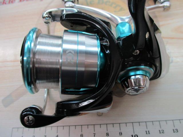 19エメラルダス LT2500S-DH｜＠ベリーネット 日本最大新品中古
