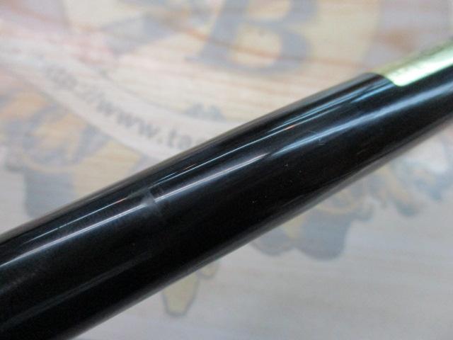 ブラックレーベル BLX SG 671MHFB-FR