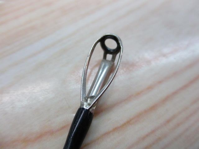 ブラックレーベル BLX SG 671MHFB-FR