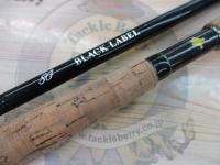 ブラックレーベル BLX SG 671MHFB-FR