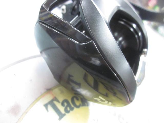 22ジリオン TW HD 1000XH｜＠ベリーネット 日本最大新品中古釣具WEB