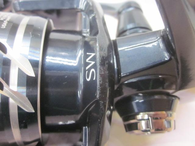 24ストラディックSW 6000XG｜＠ベリーネット 日本最大新品中古
