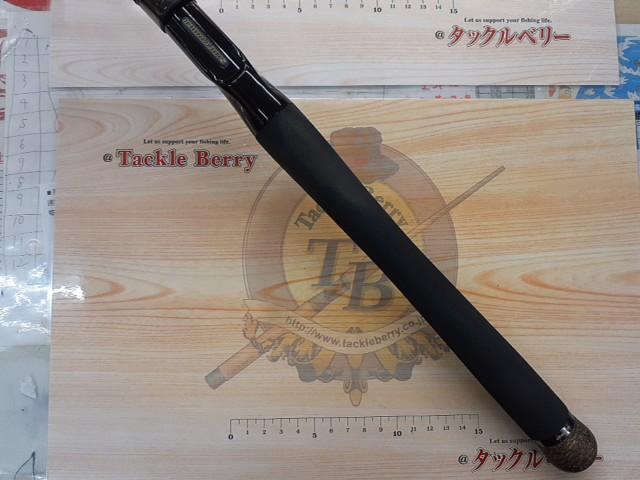 サイドワインダーグレートパフォーマーHGC-70XS/GP