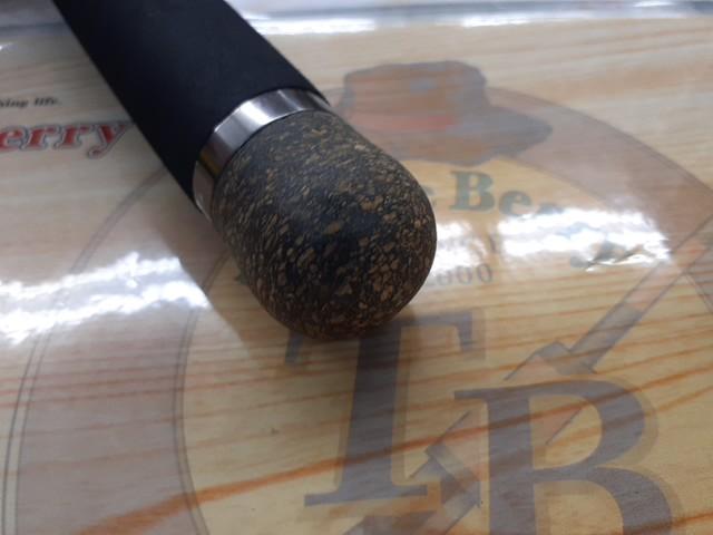 サイドワインダーグレートパフォーマーHGC-70XS/GP