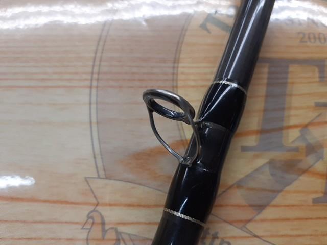 サイドワインダーグレートパフォーマーHGC-70XS/GP