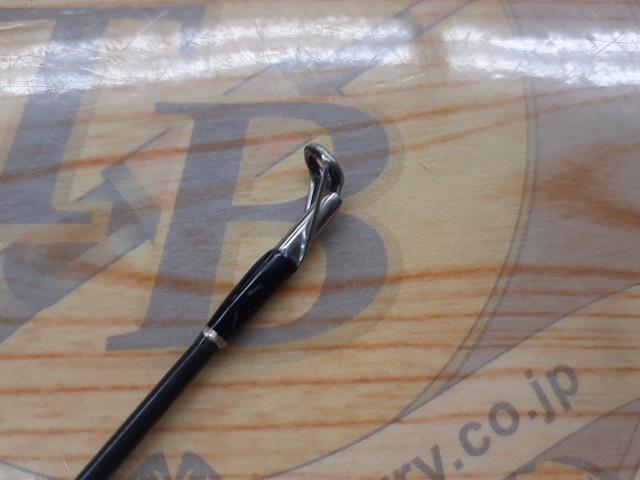 サイドワインダーグレートパフォーマーHGC-70XS/GP