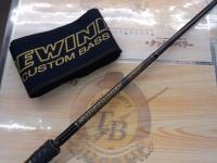 サイドワインダーグレートパフォーマーHGC-70XS/GP