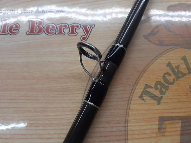 サイドワインダーグレートパフォーマーHGC-65HF/GP