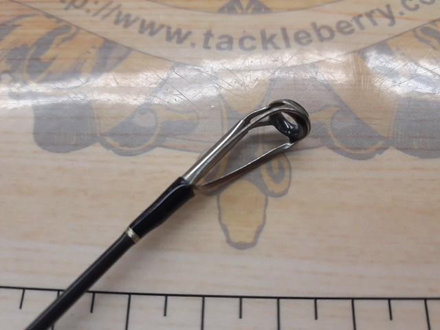 サイドワインダーグレートパフォーマーHGC-65HF/GP