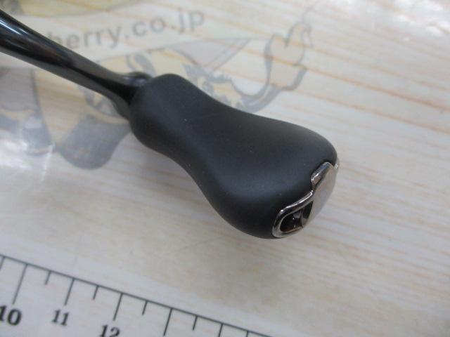 シマノ 21アルテグラC2000S 新品未使用品 SHIMANO】【ULTEGRA】シマノ『21アルテグラ C2000S ハンドル左右