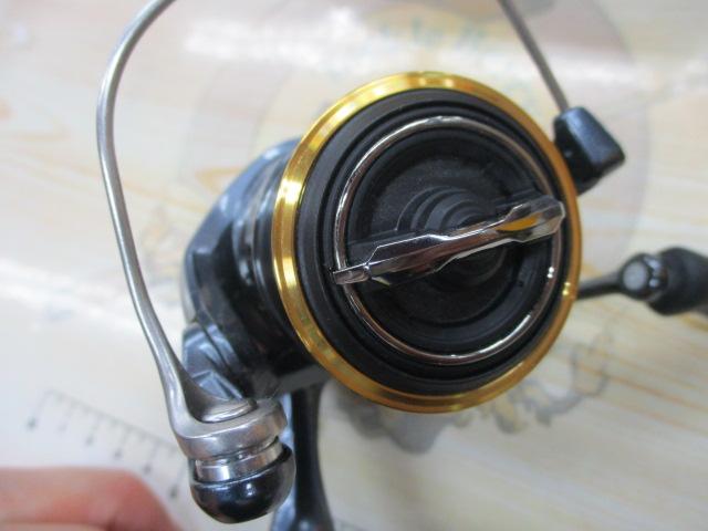 極美品　最終価格特価！SHIMANO 21アルテグラ　c2000s 2BB追加！ 極美品 SHIMANO 21アルテグラ c2000s 2BB追加品！ - メルカリ