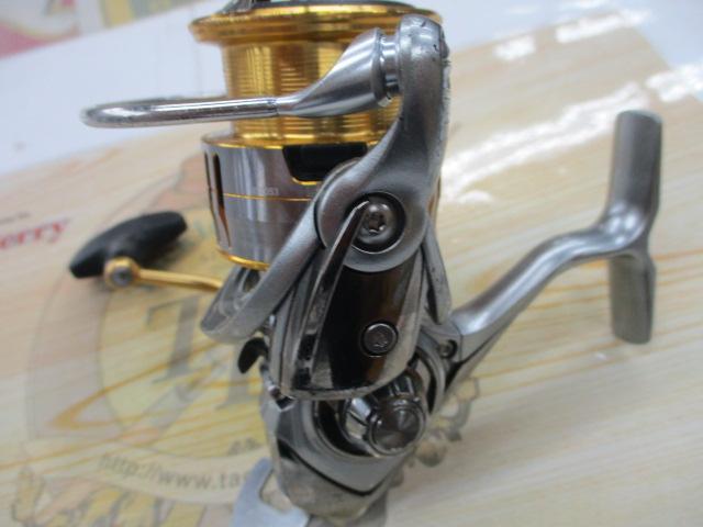 18フリームス LT3000｜＠ベリーネット 日本最大新品中古釣具WEB