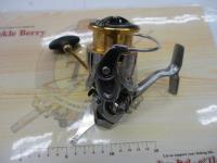 18フリームス LT3000