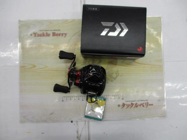 月下美人 AIR TW 8.5L PEスペシャル｜＠ベリーネット 日本最大
