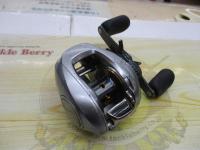 09アルデバランMg7 RH