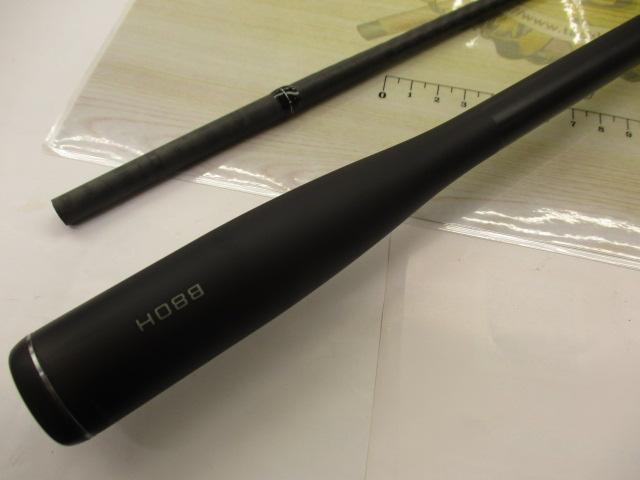 23ディアルーナ B80H B80H 23 ディアルーナ SHIMANO(シマノ) 全長2.44m寸法125.8cm
