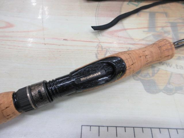 デストロイヤー F3-59XS(HT1000)｜＠ベリーネット 日本最大新品