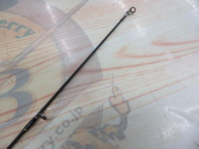 デストロイヤー F3-59XS(HT1000)