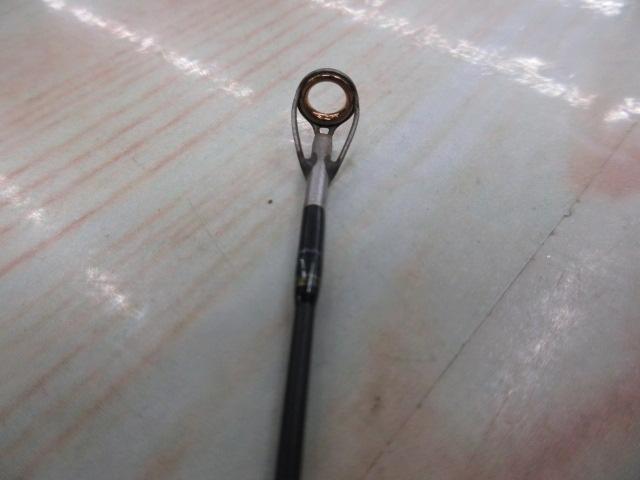 デストロイヤー F3-59XS(HT1000)