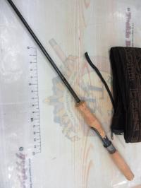 デストロイヤー F3-59XS(HT1000)