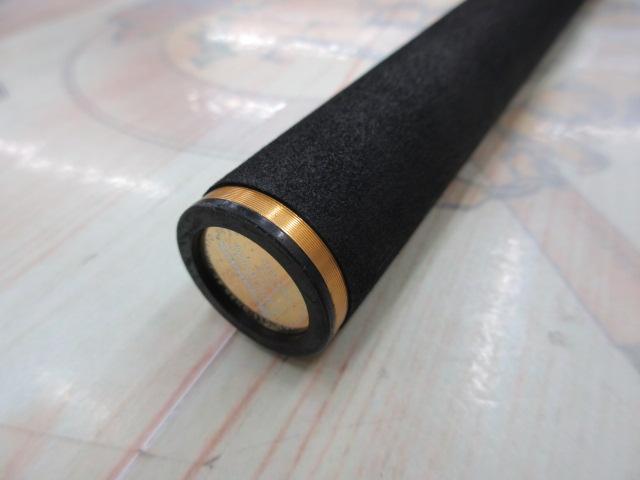 デストロイヤー F5-66X(HT1000)