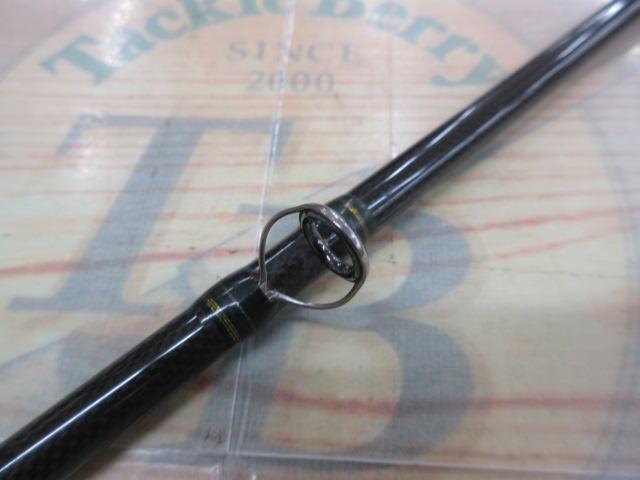 デストロイヤー F5-66X(HT1000)