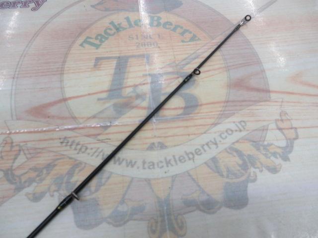 デストロイヤー F5-66X(HT1000)