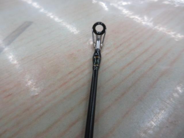 デストロイヤー F5-66X(HT1000)