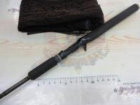 デストロイヤー F5-66X(HT1000)