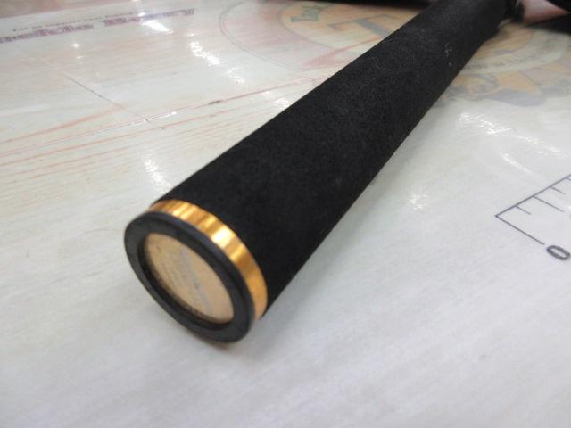 デストロイヤー F4-63X(HT1000)