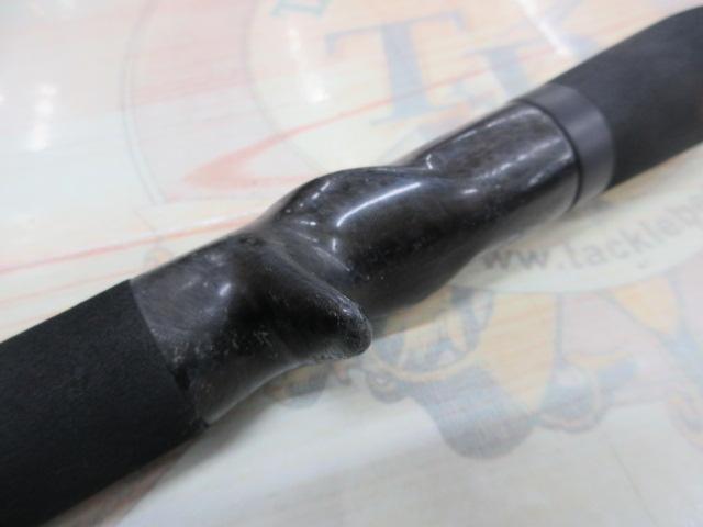 デストロイヤー F4-63X(HT1000)