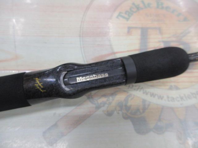 デストロイヤー F4-63X(HT1000)