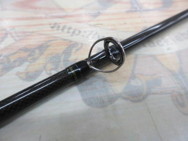 デストロイヤー F4-63X(HT1000)