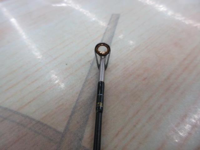 デストロイヤー F4-63X(HT1000)