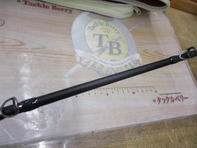 デストロイヤー F6-66X(5D)