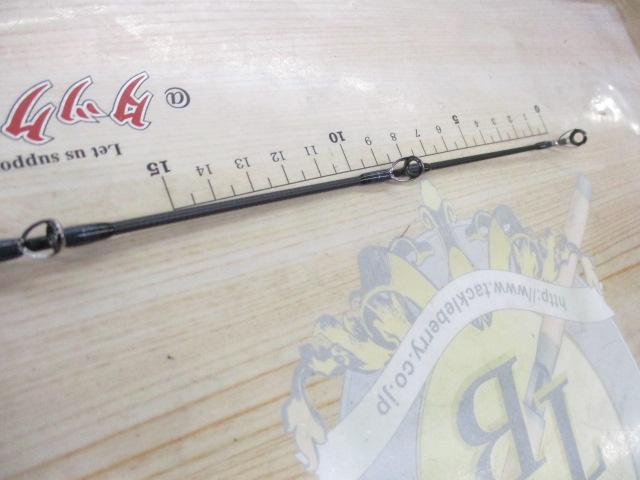 デストロイヤー F6-66X(5D)