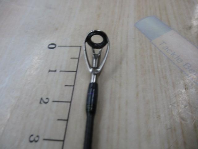 デストロイヤー F6-66X(5D)