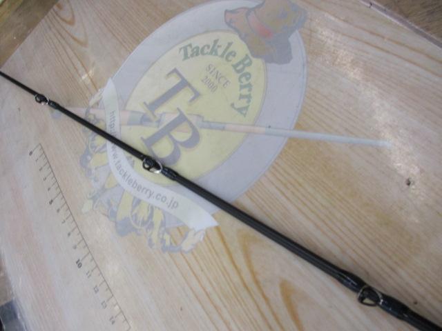 デストロイヤー F6-66X(5D)